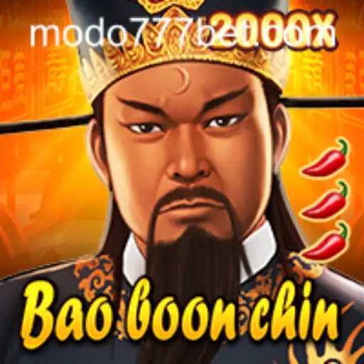 Descubra BaoBoonChin: Um Novo Fenômeno no Mundo dos Jogos Online