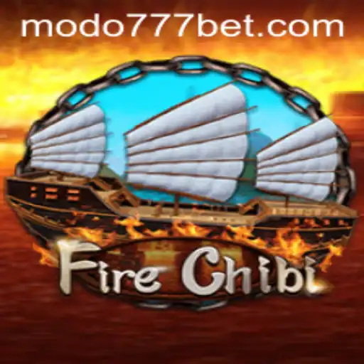 FireChibi: A Nova Sensação dos Jogos Online