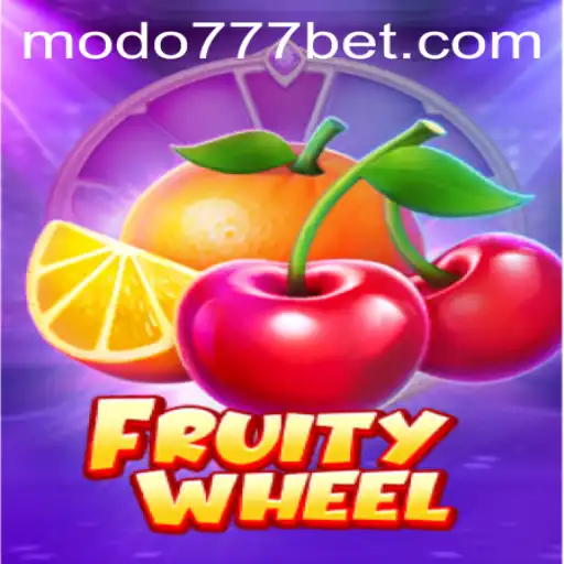 Descubra a Emoção de FruityWheel em MODO777.COM