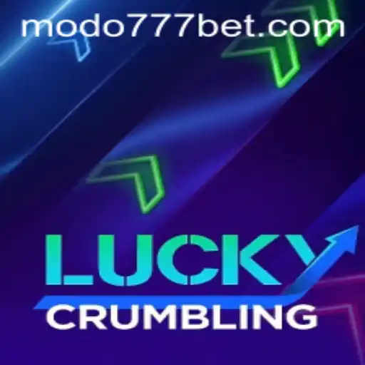 Explorando o Mundo Empolgante do Jogo LuckyCrumbling