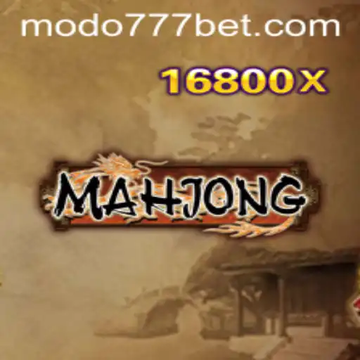 Descubra o Fascinante Mundo do Mahjong e Sua Conexão com MODO777.COM