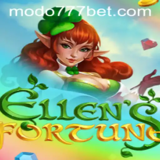 Explorando o Mundo de EllensFortune e o Impacto de MODO777.COM