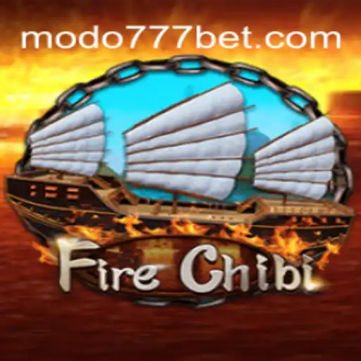 FireChibi: A Nova Sensação dos Jogos Online