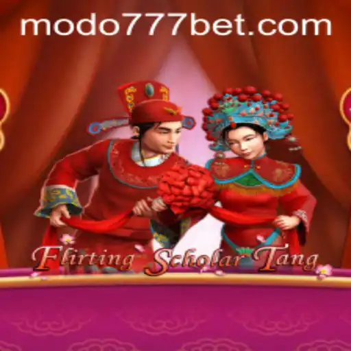 Explorando Flirting Scholar Tang: Um Mergulho no Mundo do Entretenimento Digital