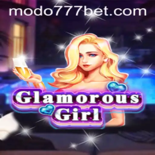 Explorando o Mundo Fascinante de GlamorousGirl: Um Guia Completo