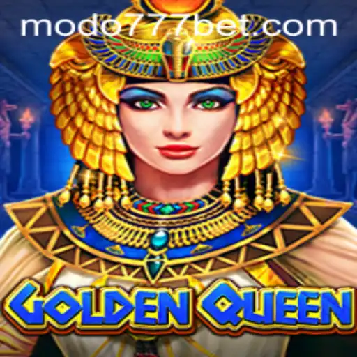 Explorando o Universo do GoldenQueen no MODO777.COM