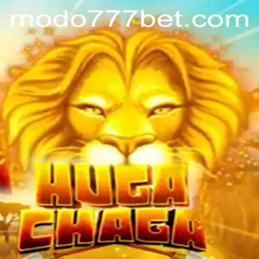 Explorando o Mundo do Jogo HugaChaga