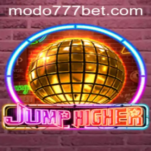 Explorando o Universo de JumpHigher: O Jogo que Está Conquistando o Mundo