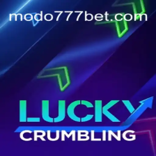 Explorando o Mundo Empolgante do Jogo LuckyCrumbling