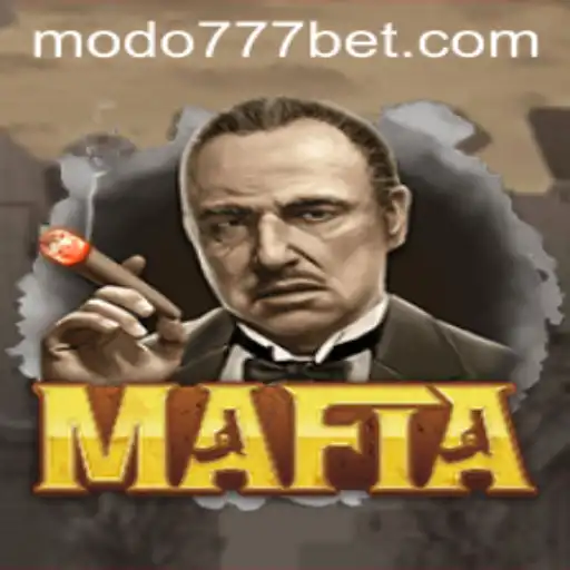 Explorando o Jogo Mafia: Regras, Estratégias e Curiosidades