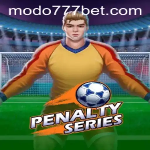 PenaltySeries: Um Mergulho no Novo Fenômeno dos Jogos de Habilidade