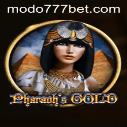Explorando o Fascinante Mundo de PharaohsGold