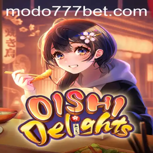 Explorando o Mundo Vibrante de OishiDelights: Um Guia Completo