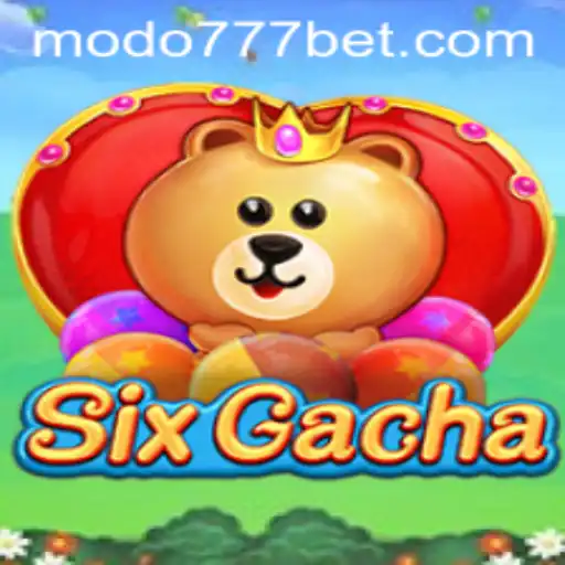 Descubra o Universo de SixGacha: O Jogo de Estratégia Revolucionário