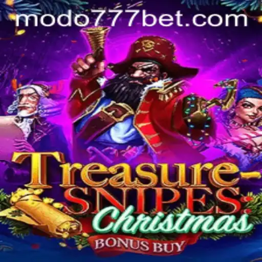 Descubra a Emoção de TreasuresnipesChristmas: Um Mergulho no Mundo dos Caçadores de Tesouros