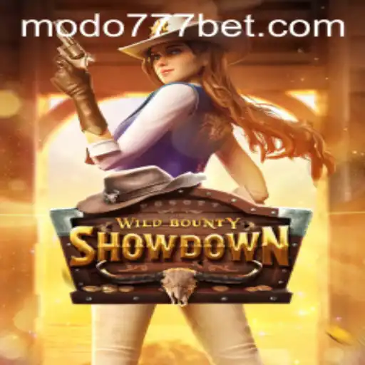 WildBountyShowdown: Um Mergulho no Jogo de Aventura e Estratégia